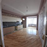 Продажа 3 комнат Новостройка, м. Ази Асланова метро, Хетаи район 9