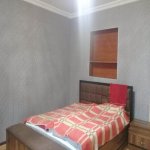 Satılır 5 otaqlı Həyət evi/villa, Yasamal rayonu 6