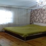 Satılır 3 otaqlı Həyət evi/villa Xırdalan 7