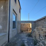Satılır 7 otaqlı Həyət evi/villa, Saray, Abşeron rayonu 13