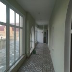 Satılır 10 otaqlı Həyət evi/villa, Badamdar qəs., Səbail rayonu 34