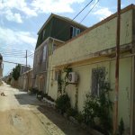 Kirayə (günlük) 8 otaqlı Bağ evi, Hövsan qəs., Suraxanı rayonu 22