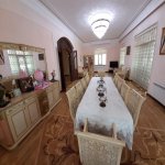 Satılır 10 otaqlı Həyət evi/villa, Sabunçu rayonu 22