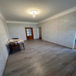 Satılır 3 otaqlı Həyət evi/villa, Masazır, Abşeron rayonu 5