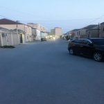 Satılır 3 otaqlı Həyət evi/villa, Hövsan qəs., Bakı kinoteatrı, Suraxanı rayonu 5