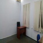 Kirayə (aylıq) 8 otaqlı Ofis, Nəsimi rayonu 4