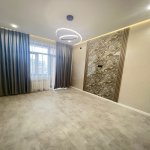 Продажа 2 комнат Новостройка, м. Азадлыг метро, Бинагадинский р-н район 8