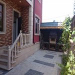 Satılır 5 otaqlı Həyət evi/villa, Zabrat qəs., Sabunçu rayonu 5