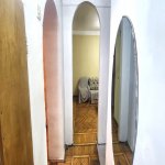 Аренда 3 комнат Вторичка, м. Хетаи метро, Белый город, Хетаи район 7