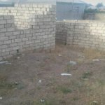 Satılır 2 otaqlı Həyət evi/villa, Bilgəh qəs., Sabunçu rayonu 6