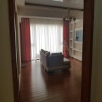 Аренда 2 комнат Новостройка, м. Хетаи метро, Хетаи район 2
