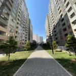 Продажа 2 комнат Новостройка, м. 20 Января метро, Ясамал район 2