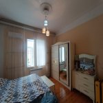 Satılır 7 otaqlı Həyət evi/villa, Binəqədi qəs., Binəqədi rayonu 10