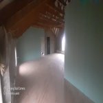 Satılır 6 otaqlı Həyət evi/villa, Novxanı, Abşeron rayonu 17