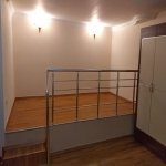 Kirayə (aylıq) 2 otaqlı Köhnə Tikili, Səbail rayonu 13