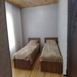 Kirayə (günlük) 3 otaqlı Həyət evi/villa Xaçmaz / Nabran 8