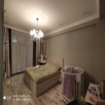 Продажа 3 комнат Новостройка, м. Хетаи метро, Хетаи район 12