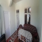 Satılır 4 otaqlı Həyət evi/villa, Bakıxanov qəs., Sabunçu rayonu 16