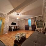 Satılır 3 otaqlı Həyət evi/villa, Binə qəs., Xəzər rayonu 2