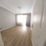 Продажа 2 комнат Новостройка, Сарай, Абшерон район 8