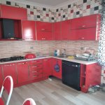 Kirayə (aylıq) 5 otaqlı Həyət evi/villa, Novxanı, Abşeron rayonu 9