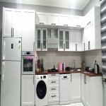 Аренда 5 комнат Дома/Виллы, м. Ахмедли метро, Ахмедли, Хетаи район 17