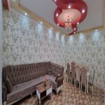 Kirayə (günlük) 4 otaqlı Həyət evi/villa Qəbələ 17