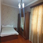 Kirayə (aylıq) 3 otaqlı Bağ evi, Dübəndi, Xəzər rayonu 8