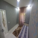 Kirayə (aylıq) 3 otaqlı Həyət evi/villa, Qara Qarayev metrosu, Nizami rayonu 5