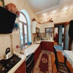 Satılır 3 otaqlı Həyət evi/villa Xırdalan 4