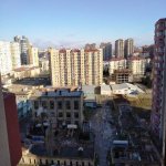 Продажа 2 комнат Новостройка, м. Хетаи метро, Хетаи район 7