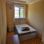 Satılır 8 otaqlı Bağ evi, Abşeron rayonu 11