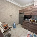 Kirayə (aylıq) 2 otaqlı Yeni Tikili, Yasamal rayonu 10