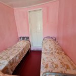 Kirayə (günlük) 3 otaqlı Həyət evi/villa, Goradil, Abşeron rayonu 15
