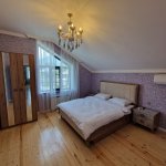 Kirayə (günlük) 8 otaqlı Həyət evi/villa Qəbələ 18