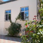 Satılır 3 otaqlı Həyət evi/villa Xırdalan 1