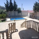 Kirayə (aylıq) 5 otaqlı Həyət evi/villa, Xəzər rayonu 5