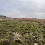 Satılır Torpaq, Məhəmmədli, Abşeron rayonu 1