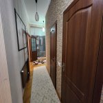 Satılır 3 otaqlı Yeni Tikili, Masazır, Abşeron rayonu 13