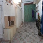 Satılır 6 otaqlı Həyət evi/villa, Yasamal rayonu 24