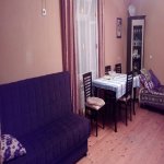 Satılır 4 otaqlı Həyət evi/villa, Binə qəs., Xəzər rayonu 8