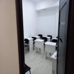 Kirayə (aylıq) 1 otaqlı Ofis, 28 May metrosu, Nəsimi rayonu 2