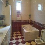 Kirayə (aylıq) 7 otaqlı Həyət evi/villa, Nəsimi rayonu 28