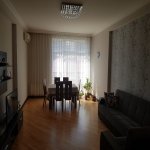 Продажа 3 комнат Новостройка, м. Нариман Нариманов метро, Наримановский р-н район 17