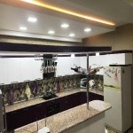 Satılır 7 otaqlı Həyət evi/villa, İnşaatçılar metrosu, Yasamal rayonu 11