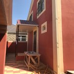 Satılır 8 otaqlı Həyət evi/villa, Ramana qəs., Sabunçu rayonu 23