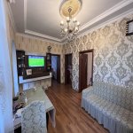 Satılır 4 otaqlı Həyət evi/villa, Avtovağzal metrosu, Biləcəri qəs., Binəqədi rayonu 7