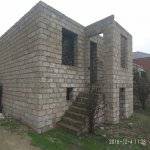 Satılır 3 otaqlı Həyət evi/villa, Ramana qəs., Sabunçu rayonu 1