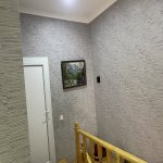 Satılır 4 otaqlı Həyət evi/villa Xırdalan 15