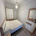 Продажа 3 комнат Новостройка, м. Ази Асланова метро, Ахмедли, Хетаи район 6